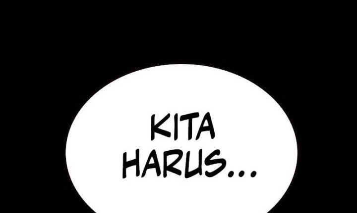 Chapter 172 - halaman 118