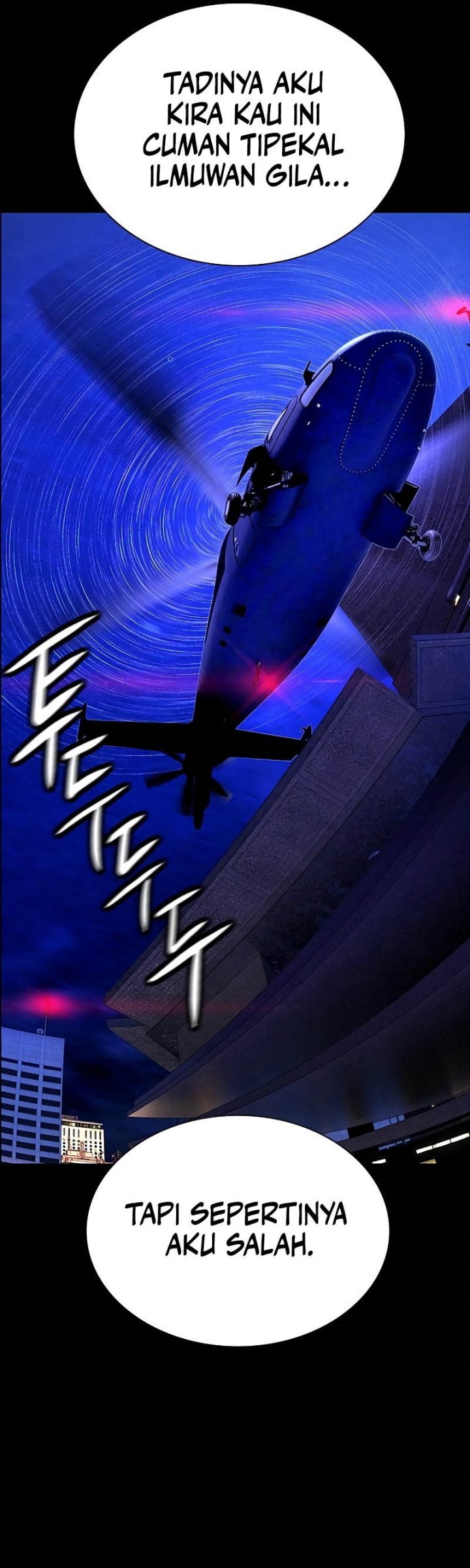 Chapter 172 - halaman 123
