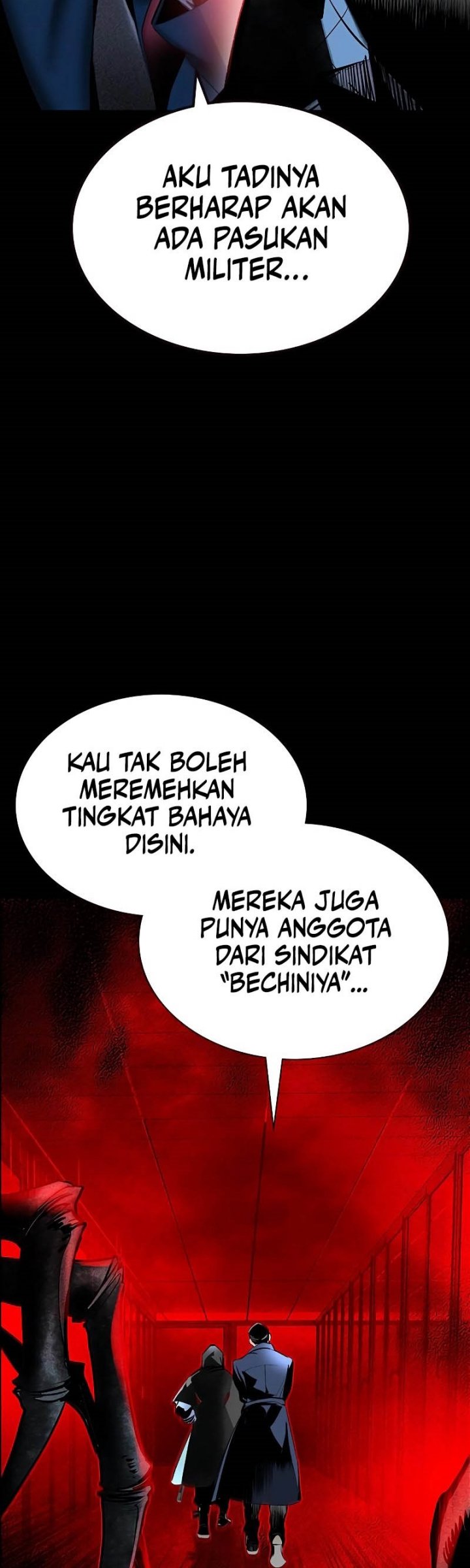 Chapter 172 - halaman 127
