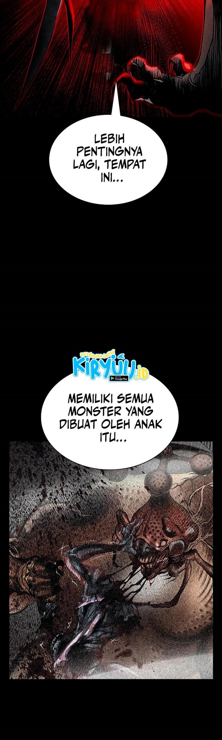 Chapter 172 - halaman 128