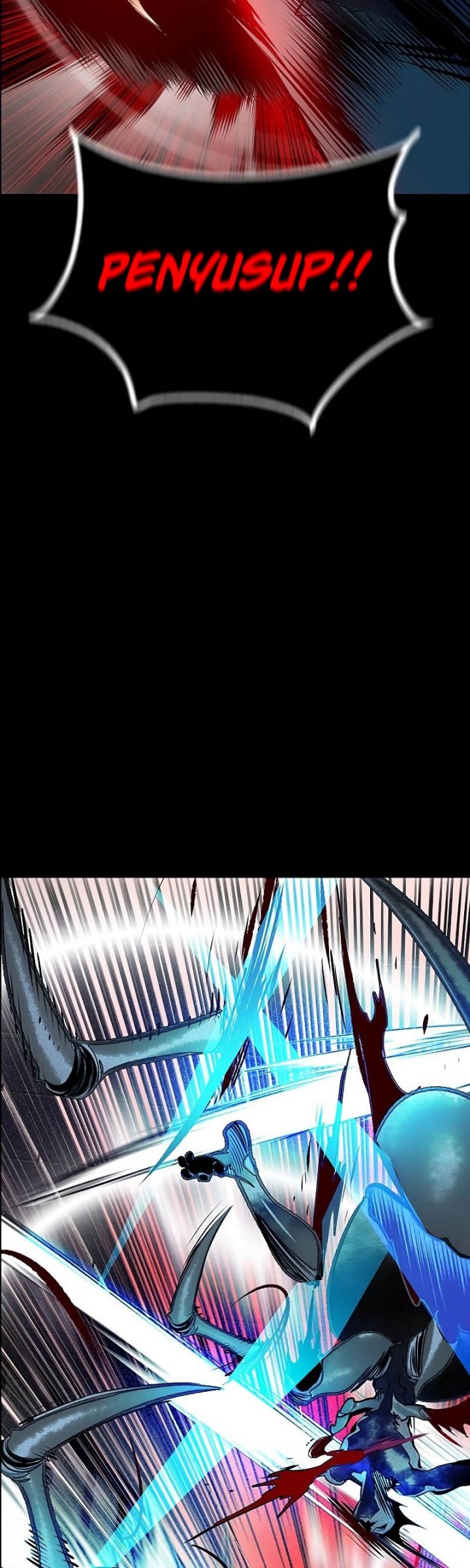 Chapter 172 - halaman 130