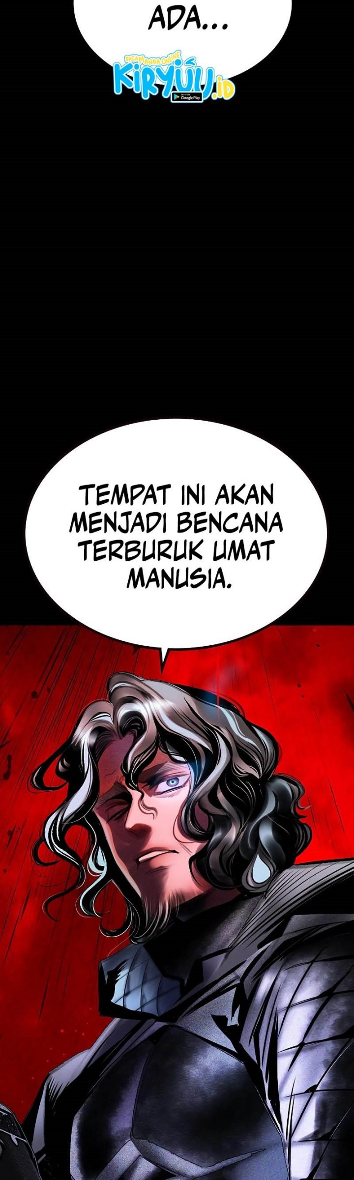 Chapter 172 - halaman 133