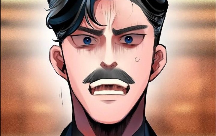 Chapter 172 - halaman 14