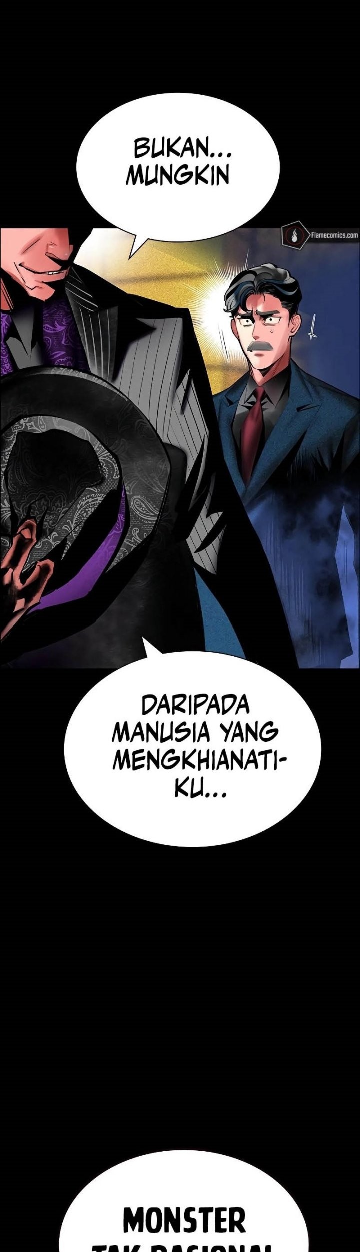 Chapter 172 - halaman 17