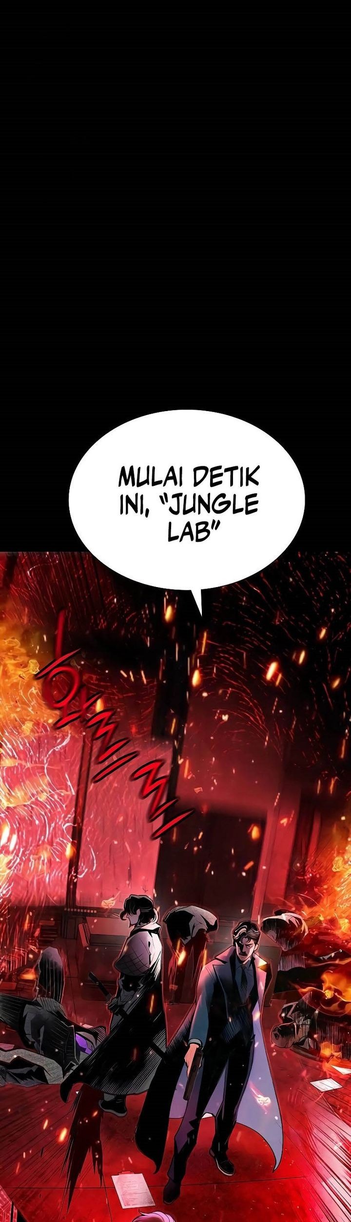 Chapter 173 - halaman 20
