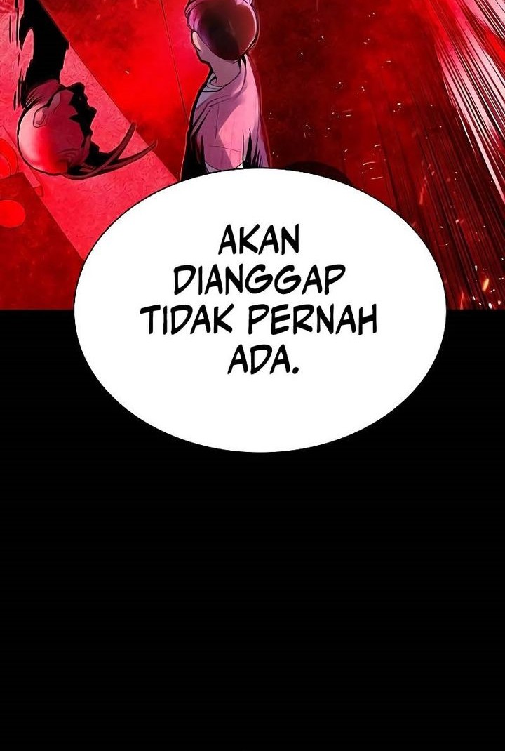 Chapter 173 - halaman 21