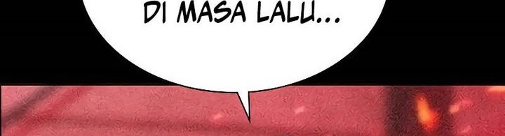 Chapter 173 - halaman 23