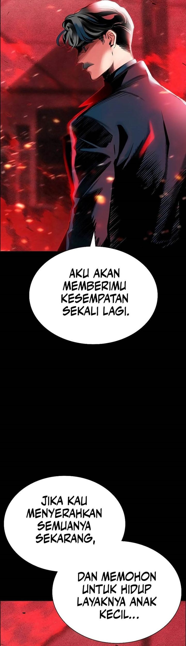 Chapter 173 - halaman 24