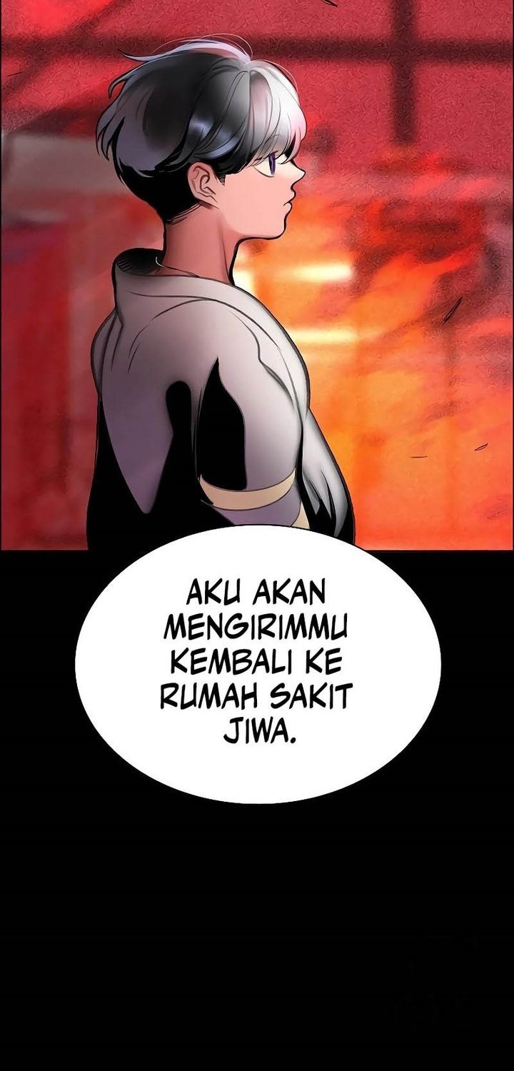 Chapter 173 - halaman 25
