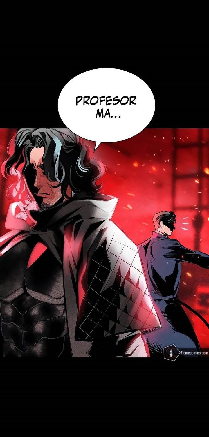 Chapter 173 - halaman 30