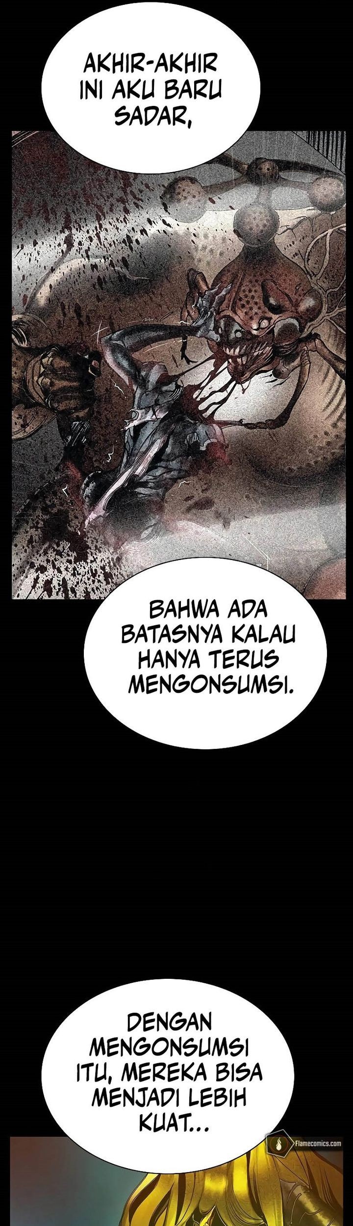 Chapter 173 - halaman 37