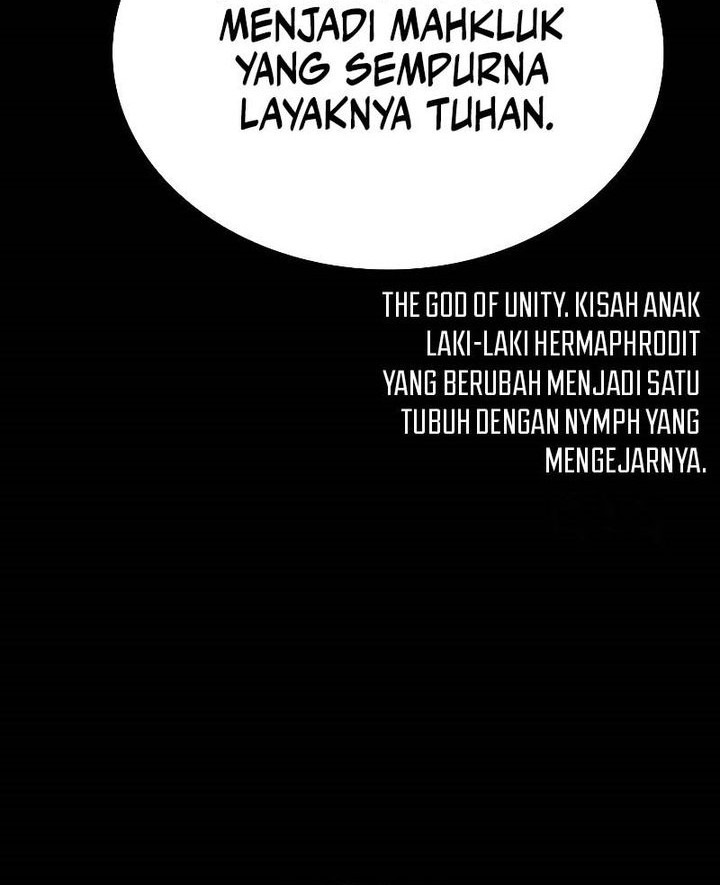 Chapter 173 - halaman 47