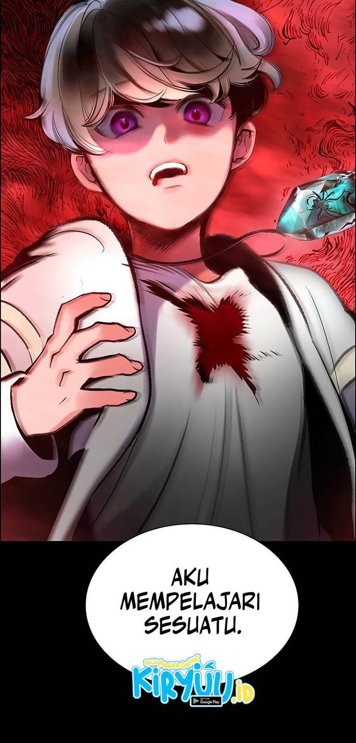 Chapter 173 - halaman 54