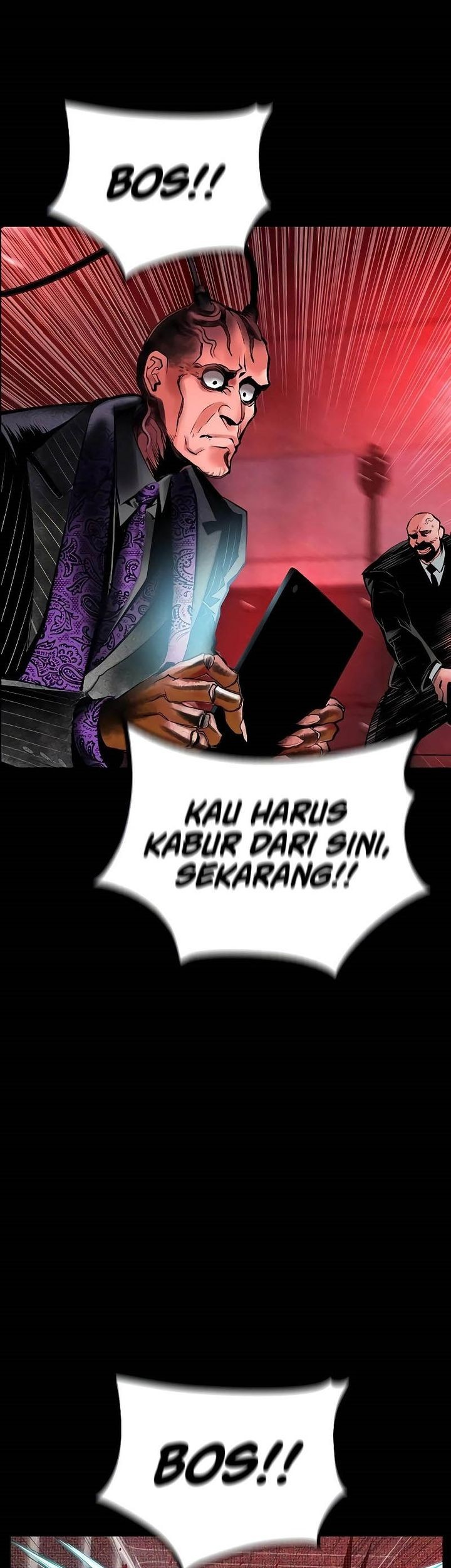 Chapter 173 - halaman 4