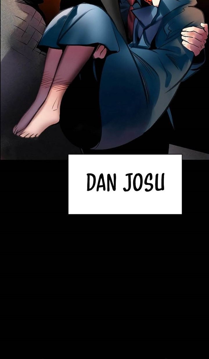 Chapter 173 - halaman 58