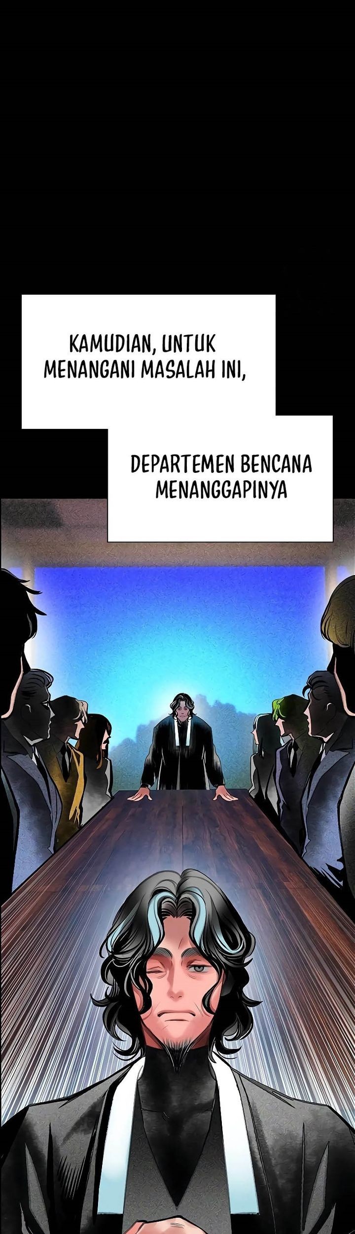 Chapter 173 - halaman 61