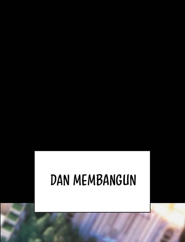 Chapter 173 - halaman 64