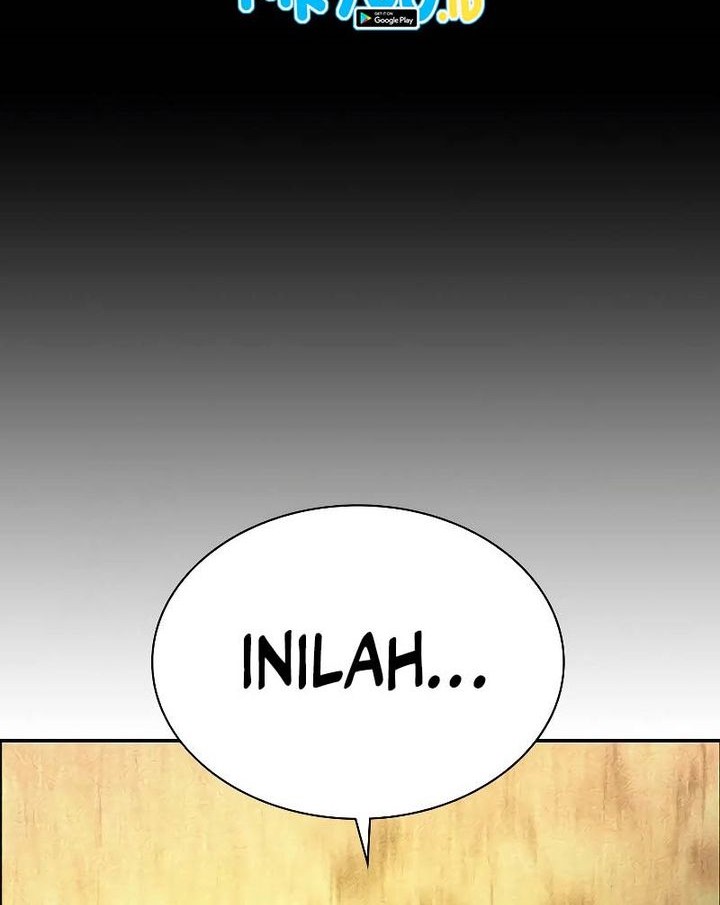 Chapter 173 - halaman 72