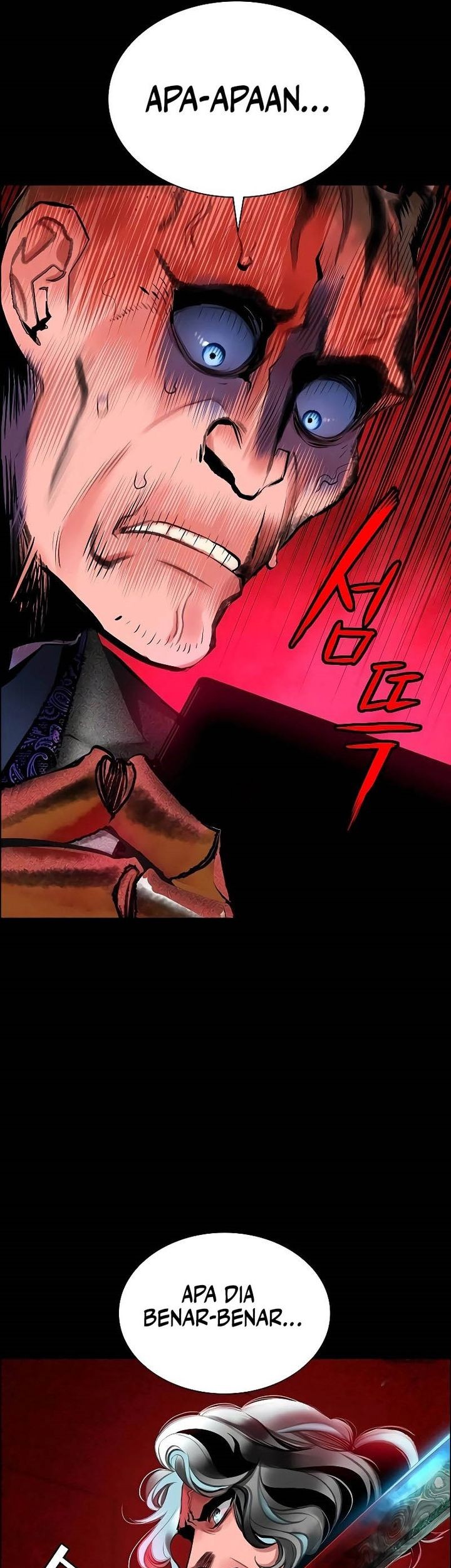 Chapter 173 - halaman 6