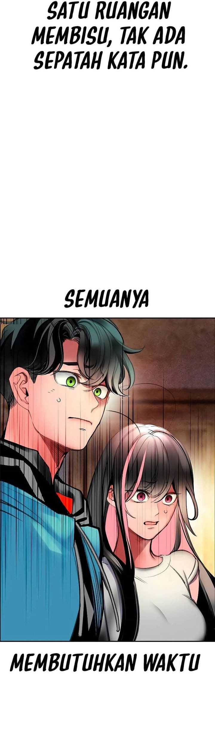 Chapter 173 - halaman 76