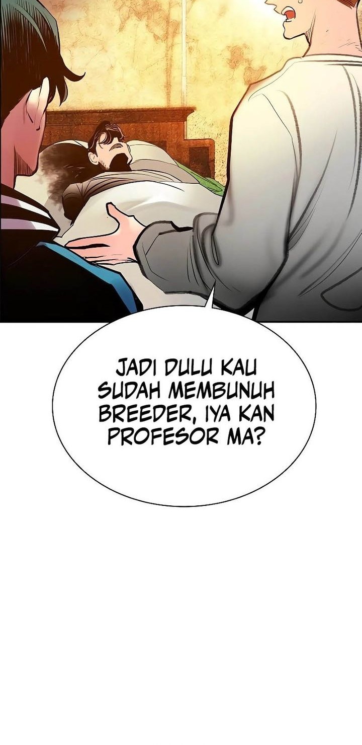 Chapter 173 - halaman 79