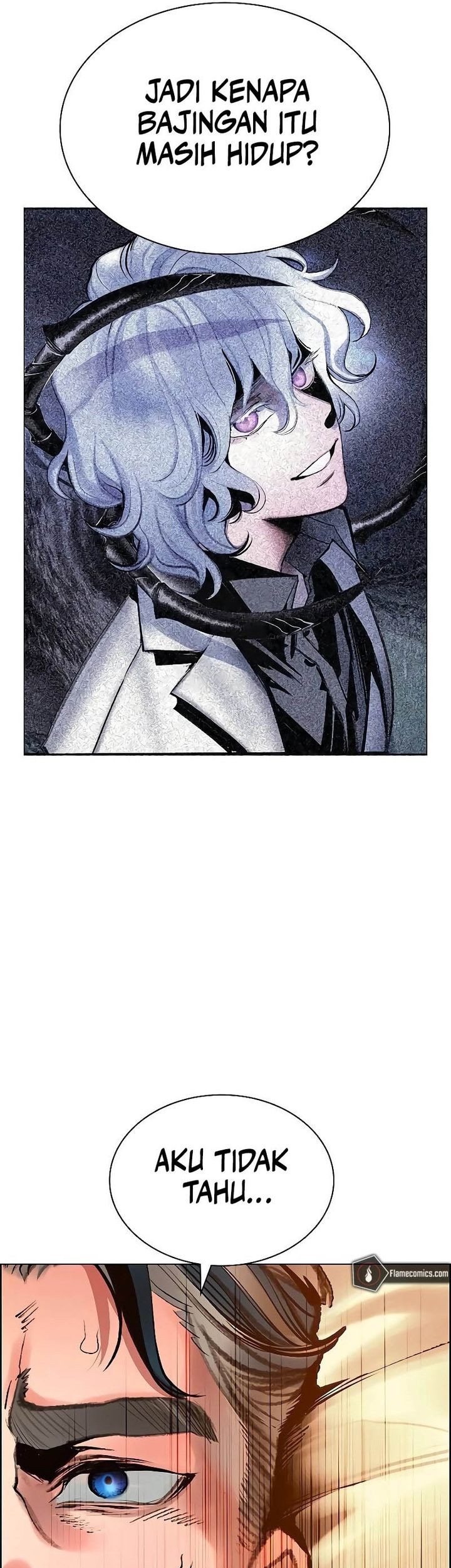 Chapter 173 - halaman 80
