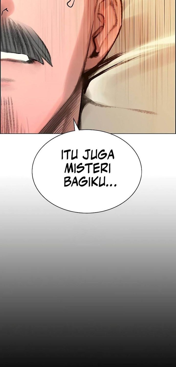 Chapter 173 - halaman 81