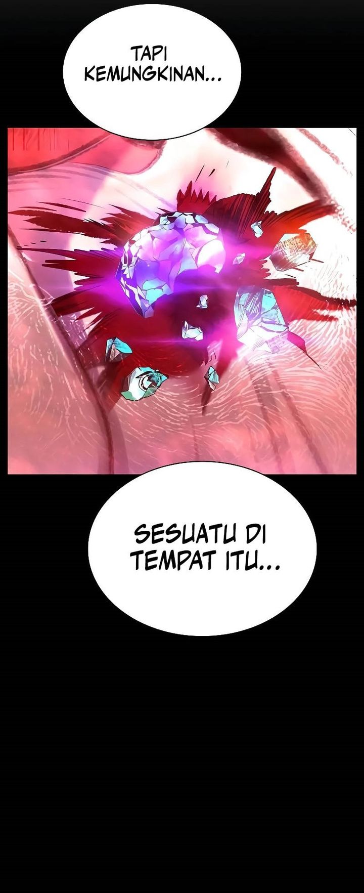 Chapter 173 - halaman 82