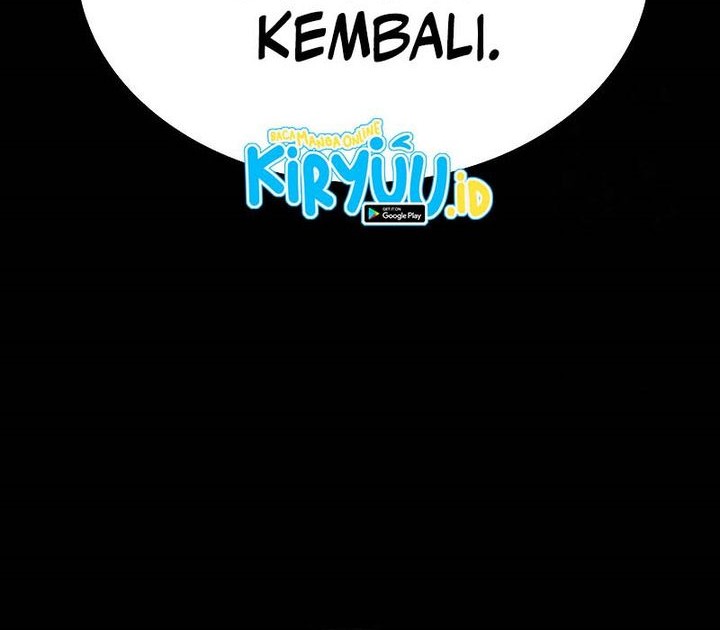 Chapter 173 - halaman 84