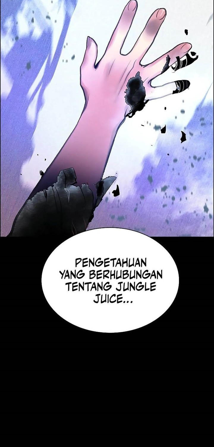 Chapter 173 - halaman 86