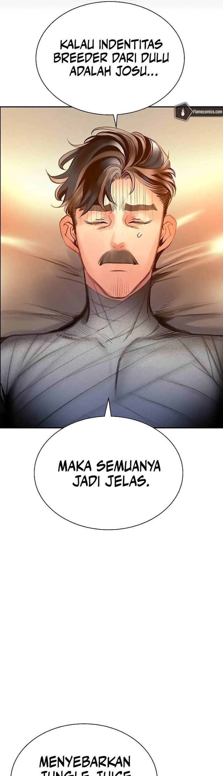 Chapter 173 - halaman 89