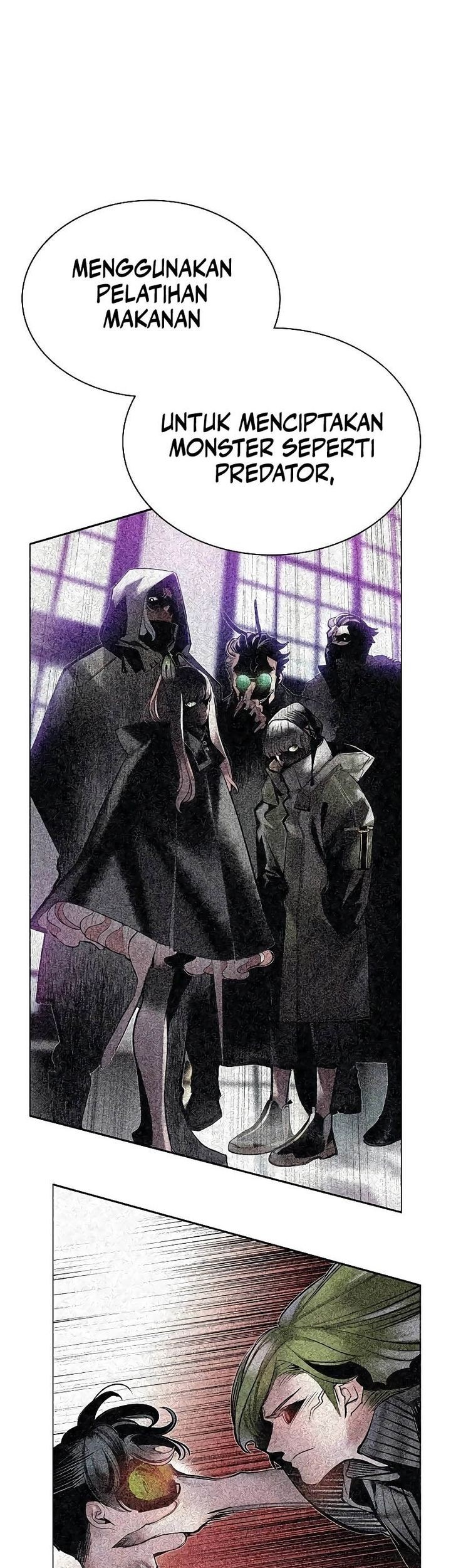 Chapter 173 - halaman 91