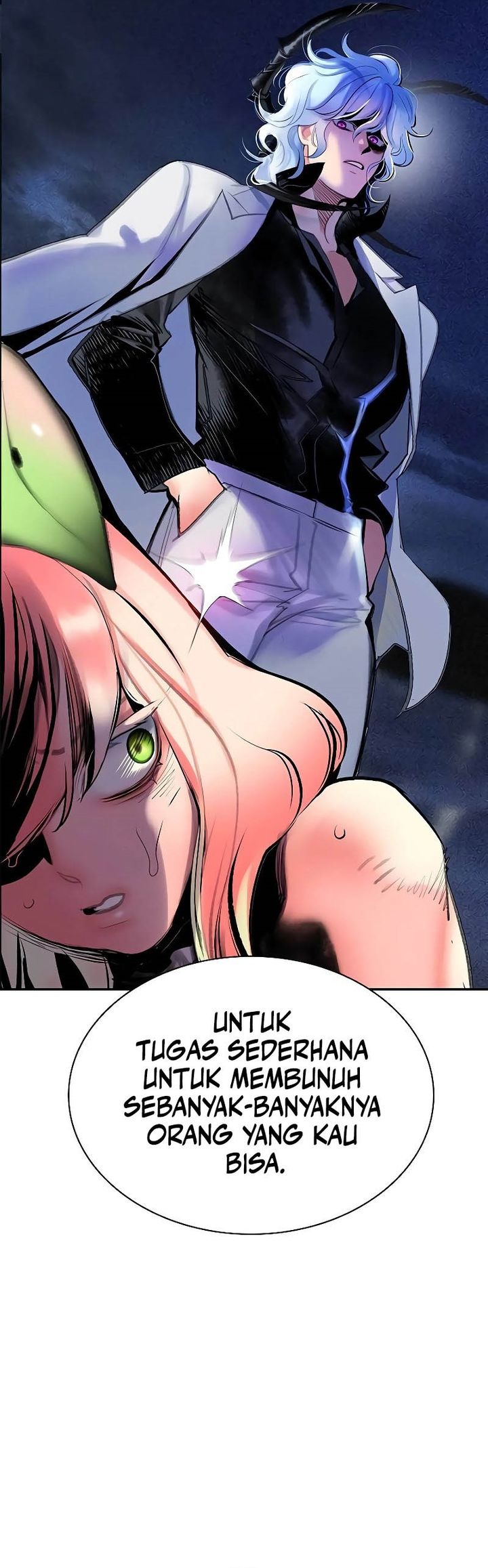 Chapter 173 - halaman 103