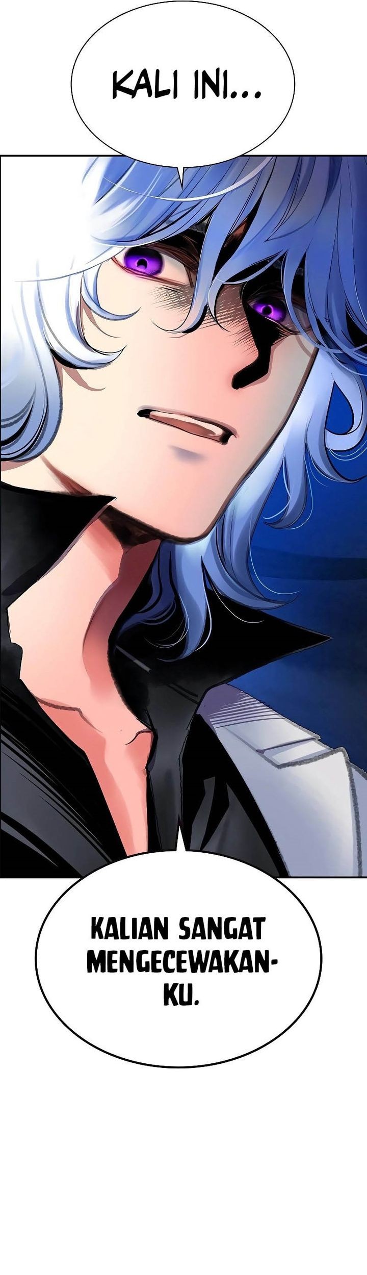 Chapter 173 - halaman 104