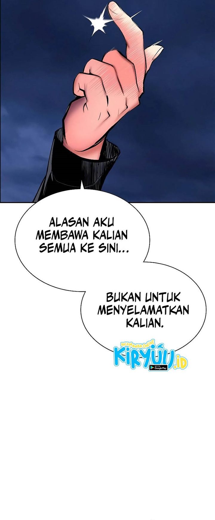 Chapter 173 - halaman 106