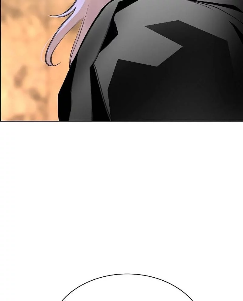 Chapter 174 - halaman 21