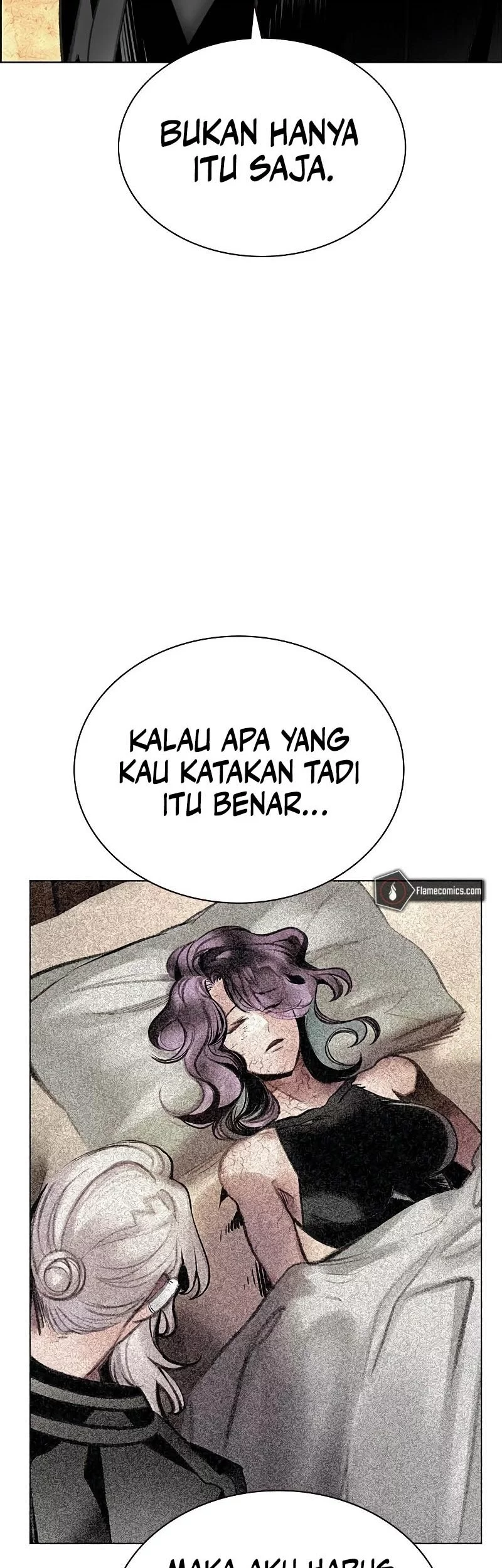 Chapter 174 - halaman 24