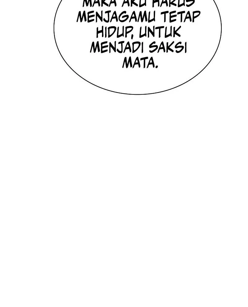 Chapter 174 - halaman 25