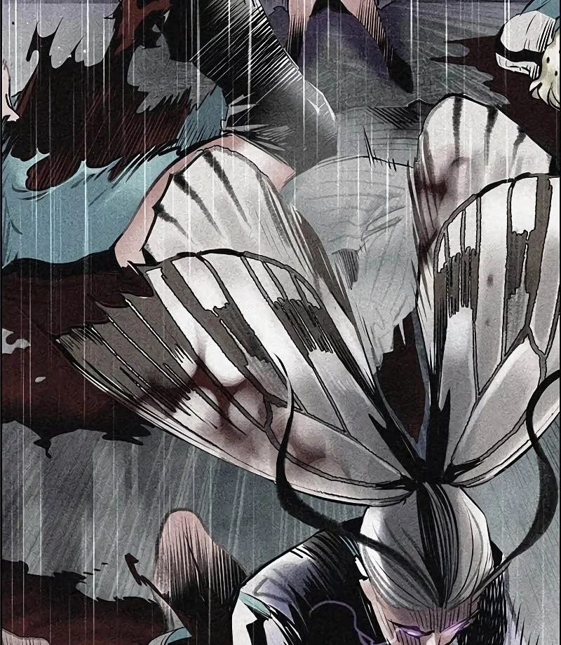 Chapter 174 - halaman 27