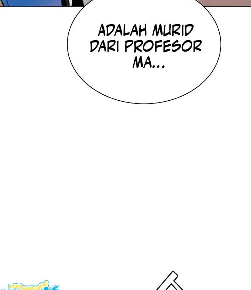Chapter 174 - halaman 37