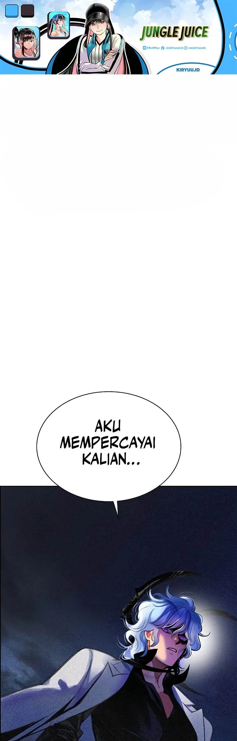 Chapter 174 - halaman 2