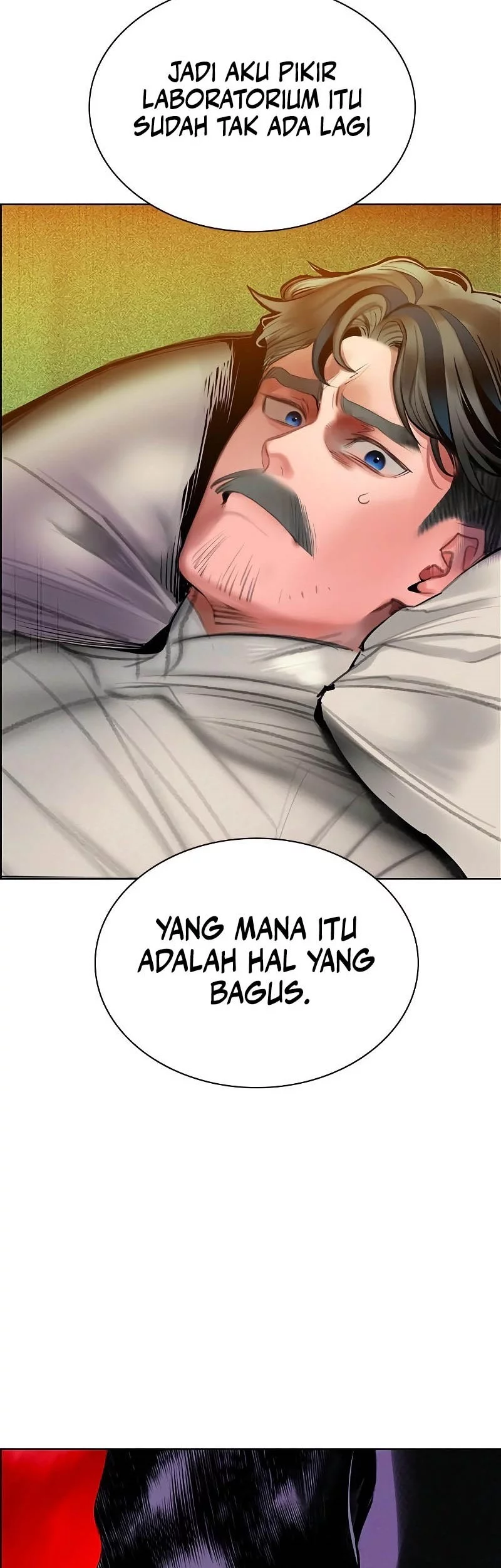 Chapter 174 - halaman 42