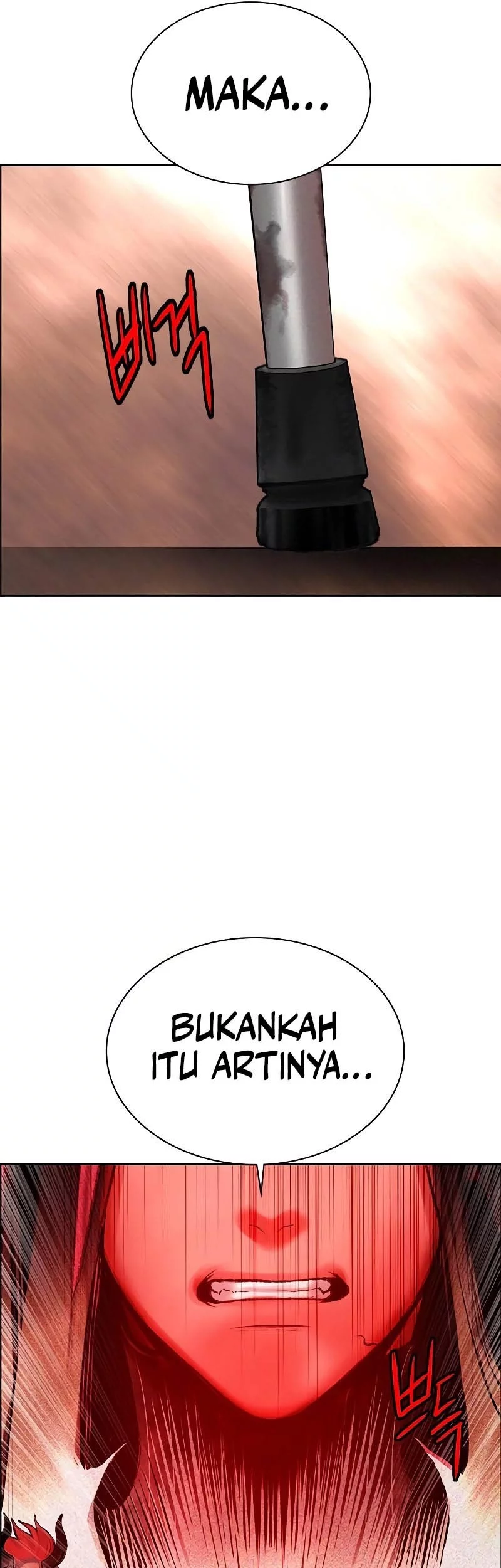 Chapter 174 - halaman 50