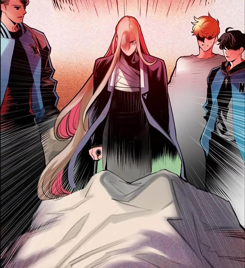 Chapter 174 - halaman 51