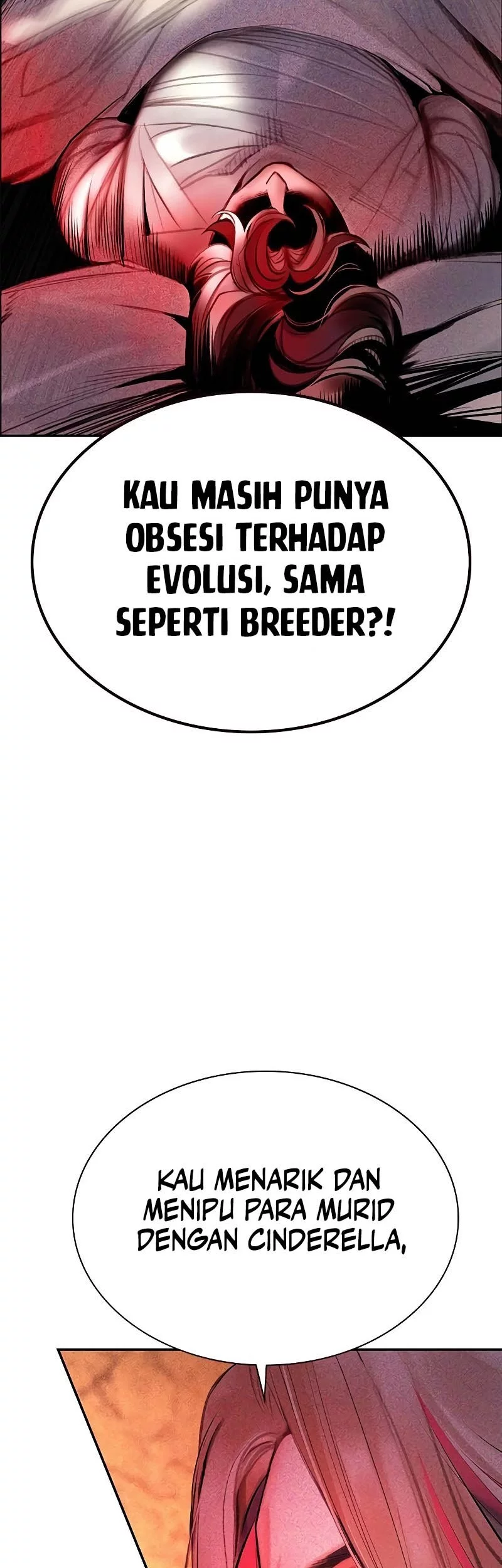Chapter 174 - halaman 52