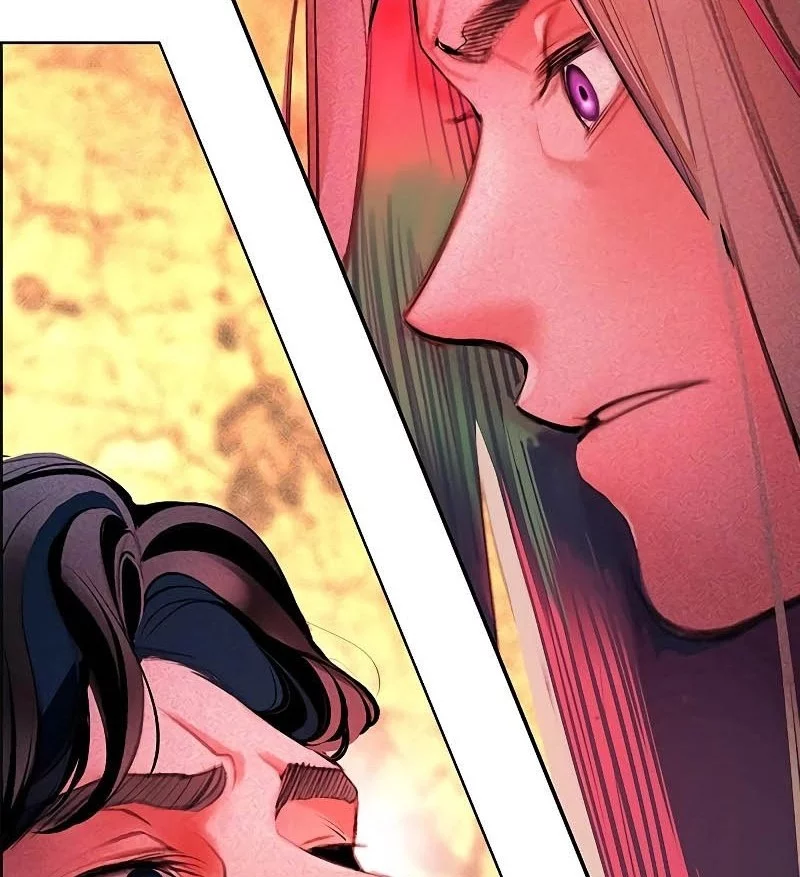 Chapter 174 - halaman 53