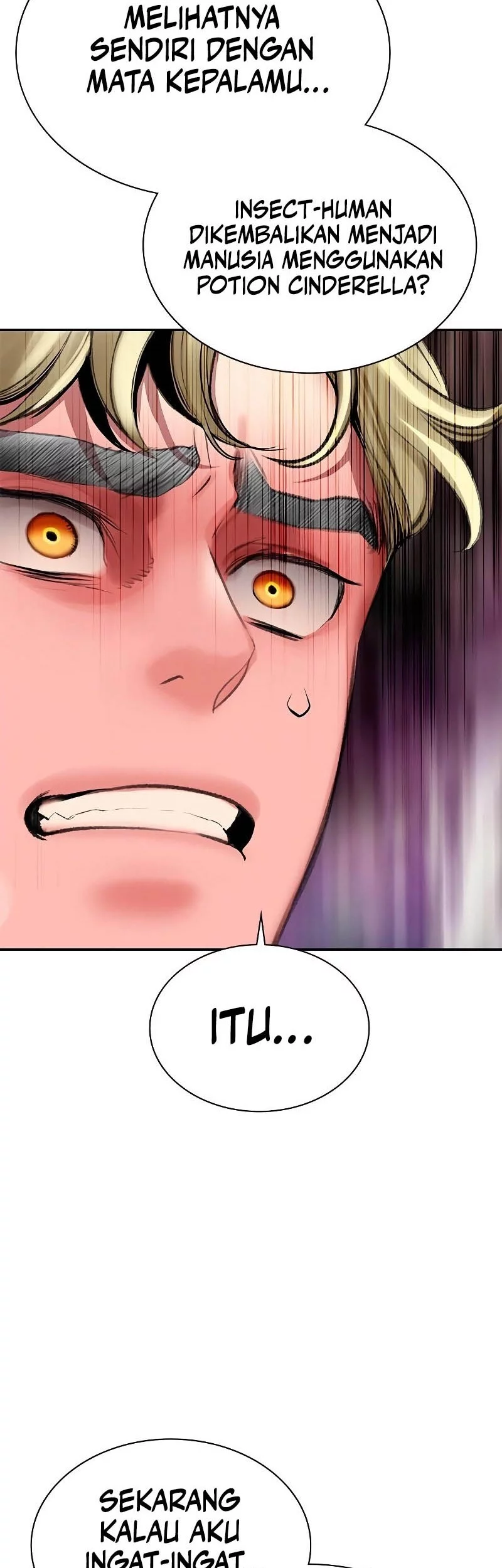 Chapter 174 - halaman 58