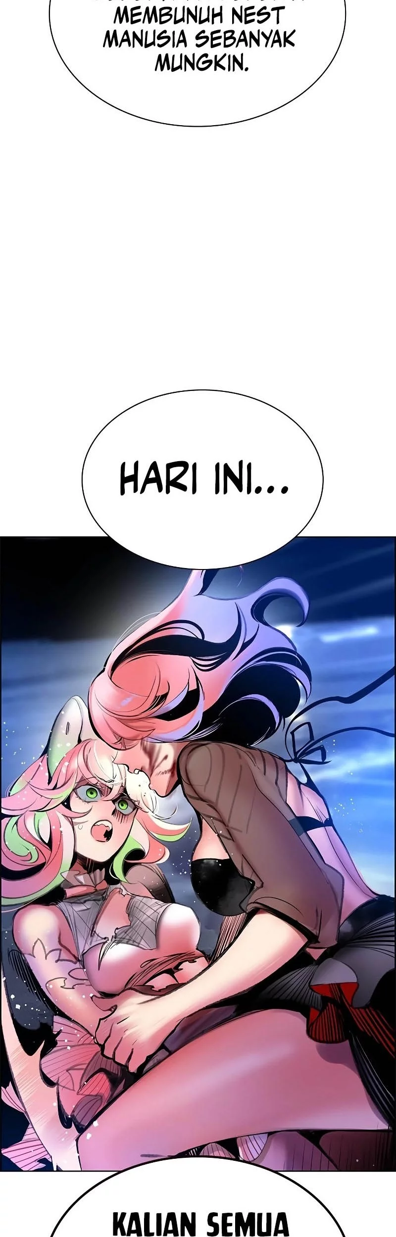 Chapter 174 - halaman 4