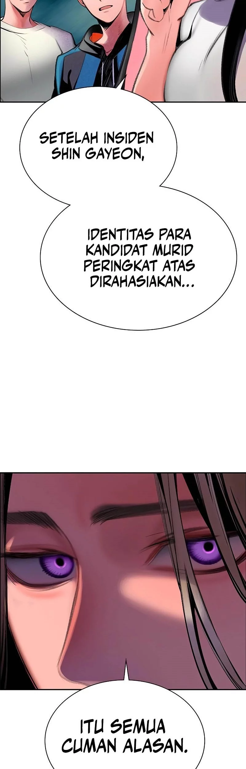 Chapter 174 - halaman 60