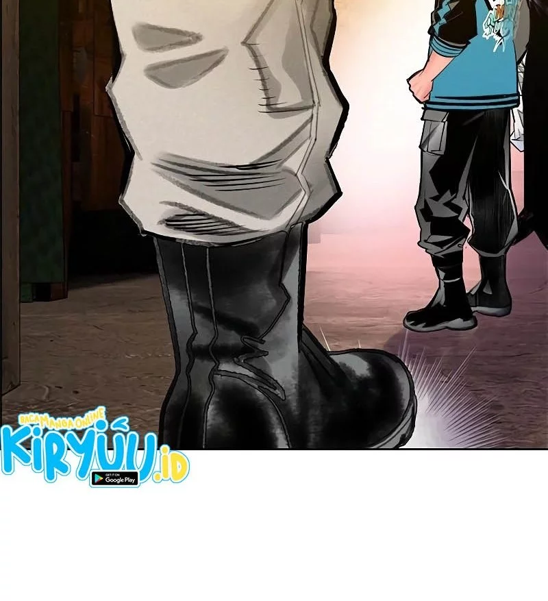 Chapter 174 - halaman 65